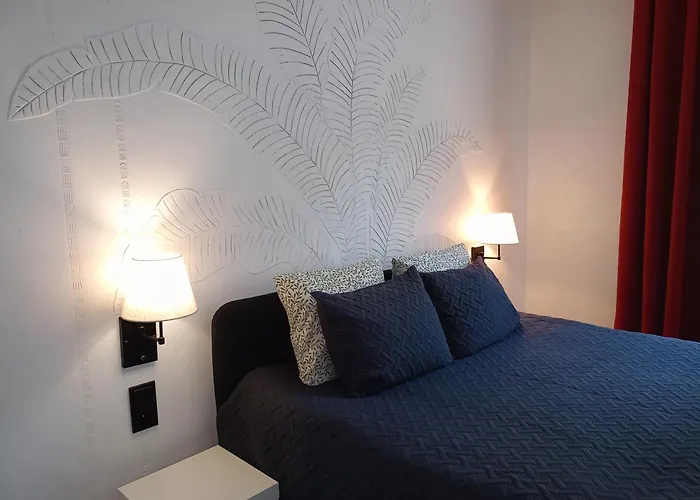 Cosy Apartment In The Heart Of Riga