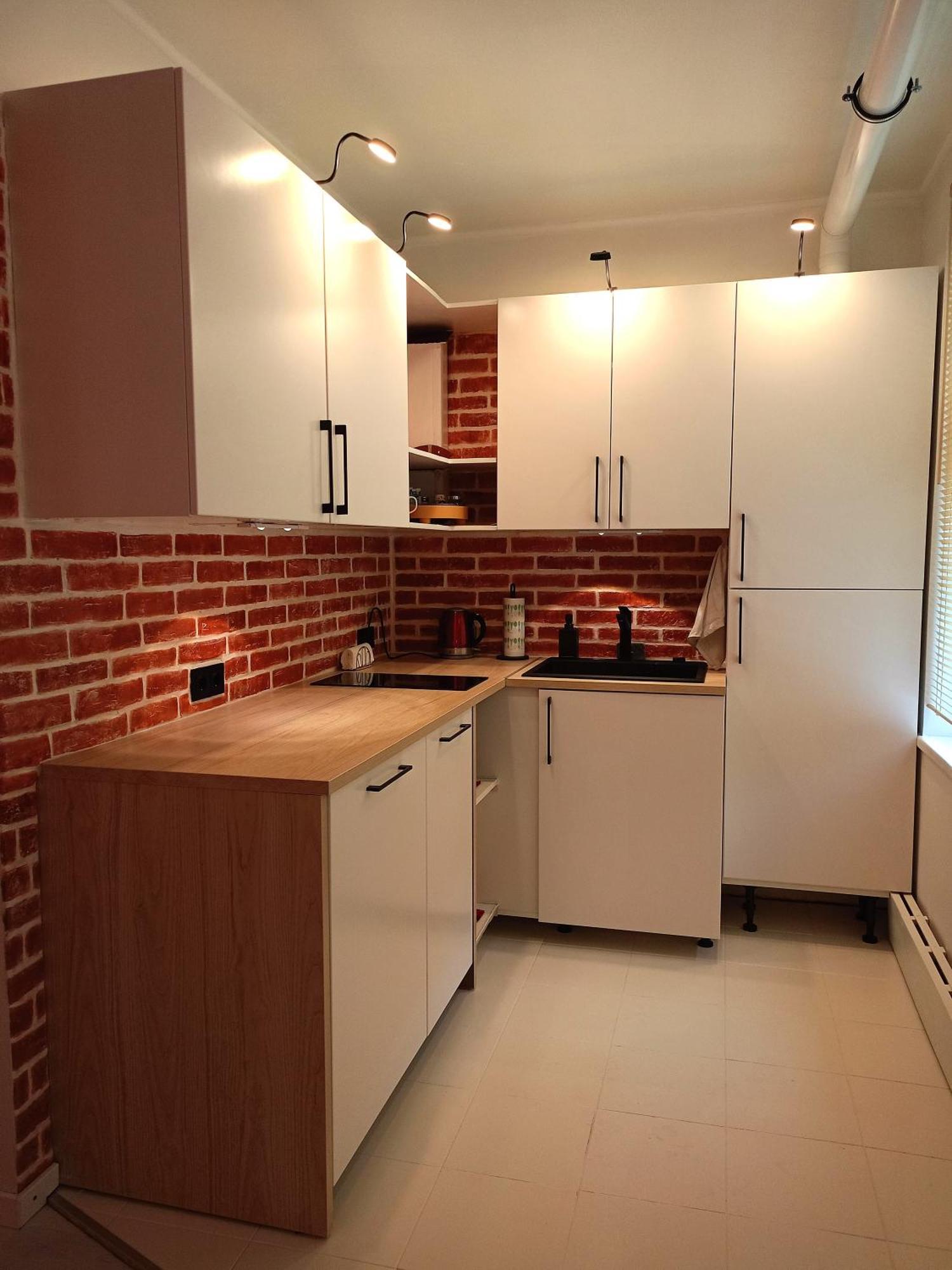 Cosy In The Heart Of Apartment Riga